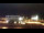 Webcam in Brunsbüttel, 4.5 mi away