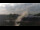 Webcam in Brunsbüttel, 27 km