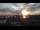 Webcam in Brunsbüttel, 27 km