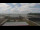 Webcam in Brunsbüttel, 11 km