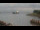 Webcam in Brunsbüttel, 22.1 km entfernt