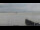Webcam in Brunsbüttel, 22.1 km