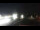 Webcam in Brunsbüttel, 16.3 km