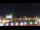 Webcam in Brunsbüttel, 8 mi away