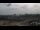Webcam in Brunsbüttel, 16.3 km