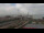 Webcam in Brunsbüttel, 30.2 km