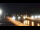 Webcam in Brunsbüttel, 20.9 km