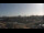 Webcam in Brunsbüttel, 0.4 km