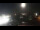 Webcam in Brunsbüttel, 27 km