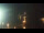 Webcam in Brunsbüttel, 18.2 km entfernt