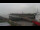 Webcam in Brunsbüttel, 25.6 km