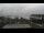 Webcam in Brunsbüttel, 16.3 km