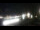 Webcam in Brunsbüttel, 20.9 km