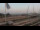 Webcam in Brunsbüttel, 2.9 km