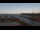 Webcam in Brunsbüttel, 8 mi away