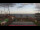 Webcam in Brunsbüttel, 11.1 mi away