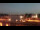 Webcam in Brunsbüttel, 11.5 km