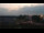 Webcam in Brunsbüttel, 2.9 km