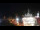 Webcam in Brunsbüttel, 28.7 km entfernt