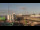 Webcam in Brunsbüttel, 3.7 mi away