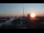 Webcam in Brunsbüttel, 8.1 mi away
