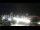 Webcam in Brunsbüttel, 18.2 km
