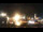 Webcam in Brunsbüttel, 0.4 km