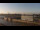 Webcam in Brunsbüttel, 11.6 km
