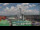 Webcam in Brunsbüttel, 18.2 km entfernt