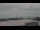 Webcam in Brunsbüttel, 27.9 km