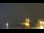 Webcam in Brunsbüttel, 21.2 km