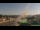 Webcam in Brunsbüttel, 8.3 mi away