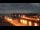 Webcam in Brunsbüttel, 21.2 km