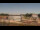 Webcam in Brunsbüttel, 20.6 km