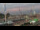 Webcam in Brunsbüttel, 10.4 mi away