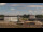 Webcam in Brunsbüttel, 10.7 mi away