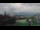 Webcam in Brunsbüttel, 9.6 km