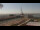 Webcam in Brunsbüttel, 20.6 km