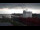 Webcam in Brunsbüttel, 24.7 km entfernt