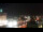Webcam in Brunsbüttel, 11.6 km entfernt