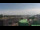 Webcam in Brunsbüttel, 20.9 km