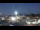 Webcam in Brunsbüttel, 14.9 km entfernt