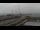 Webcam in Brunsbüttel, 8.1 mi away