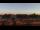 Webcam in Brunsbüttel, 28.9 km entfernt