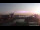 Webcam in Brunsbüttel, 10.4 mi away