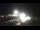 Webcam in Brunsbüttel, 11.1 mi away