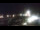 Webcam in Brunsbüttel, 3.7 mi away