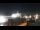 Webcam in Brunsbüttel, 27 km