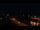Webcam in Brunsbüttel, 8.3 mi away