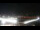 Webcam in Brunsbüttel, 30.2 km
